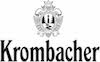 krombacher-logo