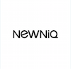 Newniq-martinwolffilm