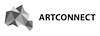artconnect-logo-martinwolffilm