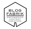 blogfabrik-martinwolffilm
