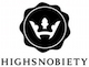 highsnobiey_logo