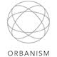 orbanism-festival-logo
