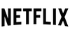 Netflix-martinwolffilm