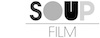 SoupFilm-martinwolffilm