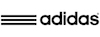 CBZ95.adidas14.Brand_Logo_BWp