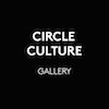 circleculturegallery-martinwolffilm